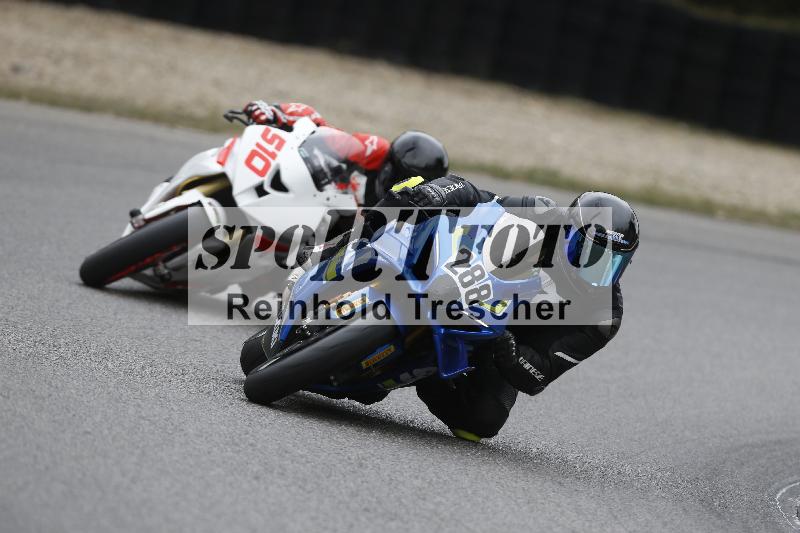 /37 09.08.2026  Pluess Motosport ADR/Freies Fahren/288